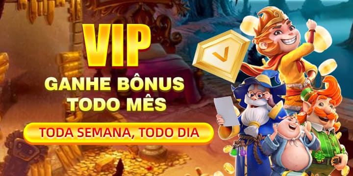 wxwx Indique amigos para receber um bônus
