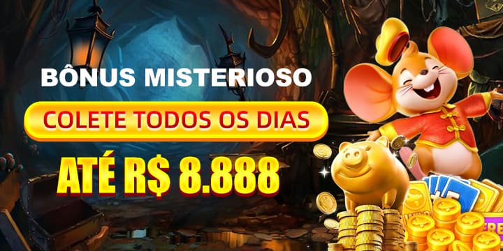 wxwx Ganhe R$ 100,00 Gratis