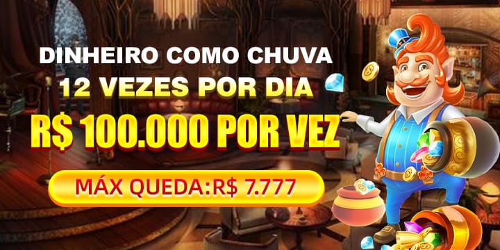 wxwx ConvidarCentro